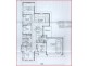 13 Jan Court, Caboolture QLD 4510 Floorplan