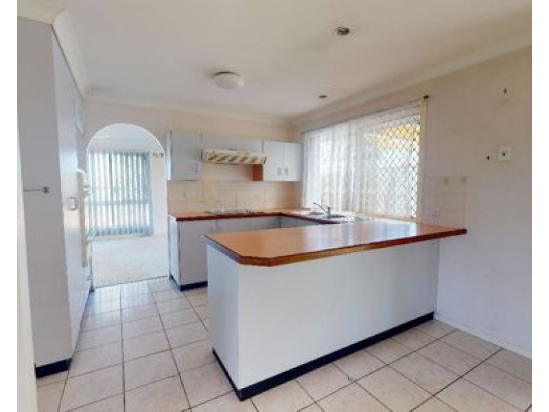 36 Torelli Dr, Burpengary QLD 4505