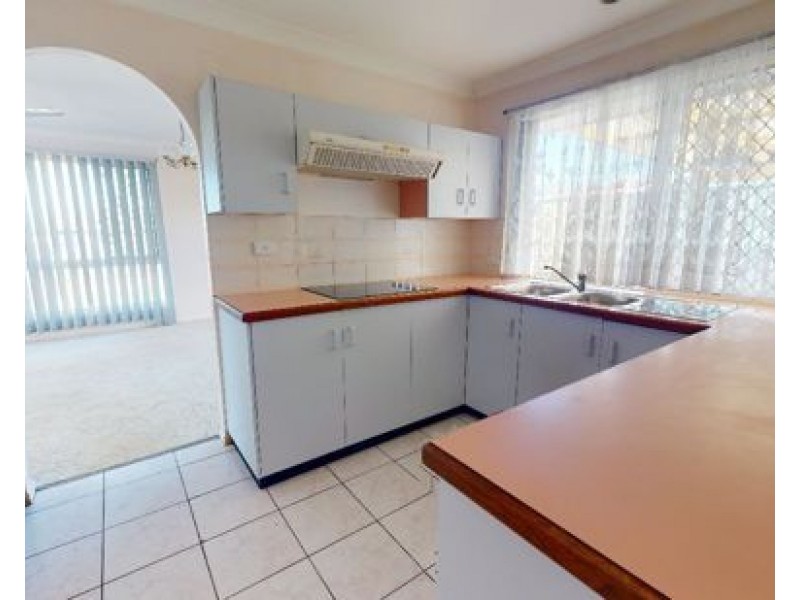 36 Torelli Dr, Burpengary QLD 4505