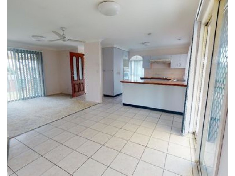 36 Torelli Dr, Burpengary QLD 4505