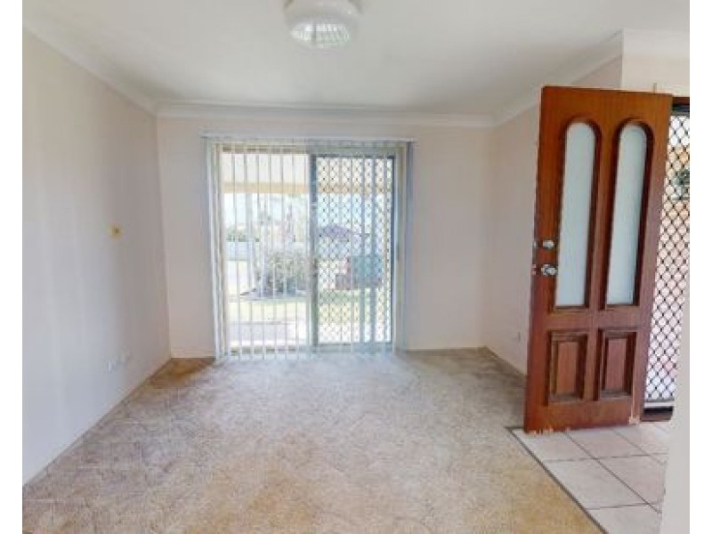 36 Torelli Dr, Burpengary QLD 4505