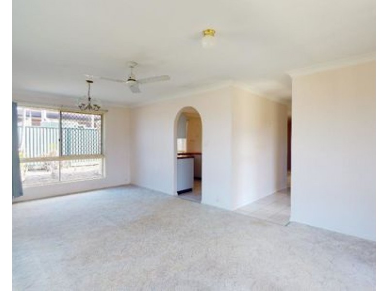 36 Torelli Dr, Burpengary QLD 4505