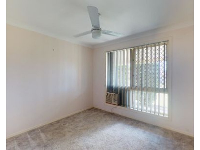 36 Torelli Dr, Burpengary QLD 4505