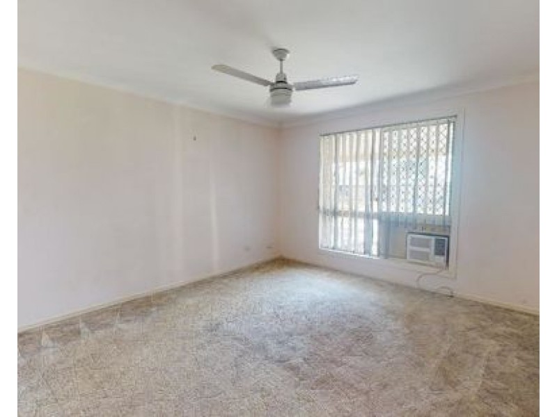 36 Torelli Dr, Burpengary QLD 4505