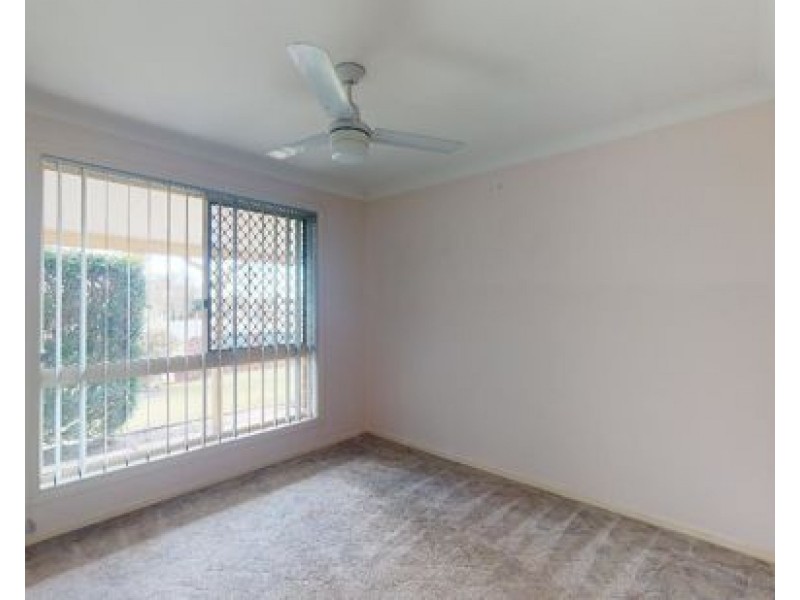 36 Torelli Dr, Burpengary QLD 4505