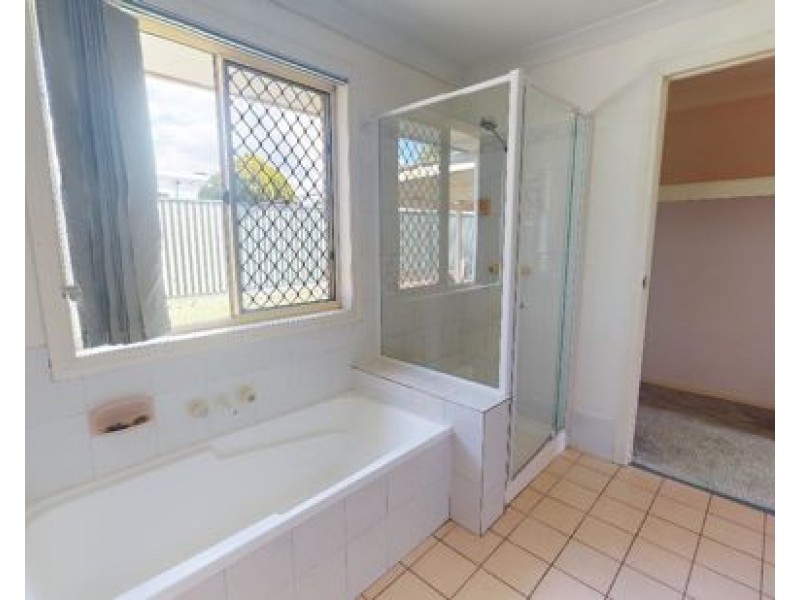 36 Torelli Dr, Burpengary QLD 4505