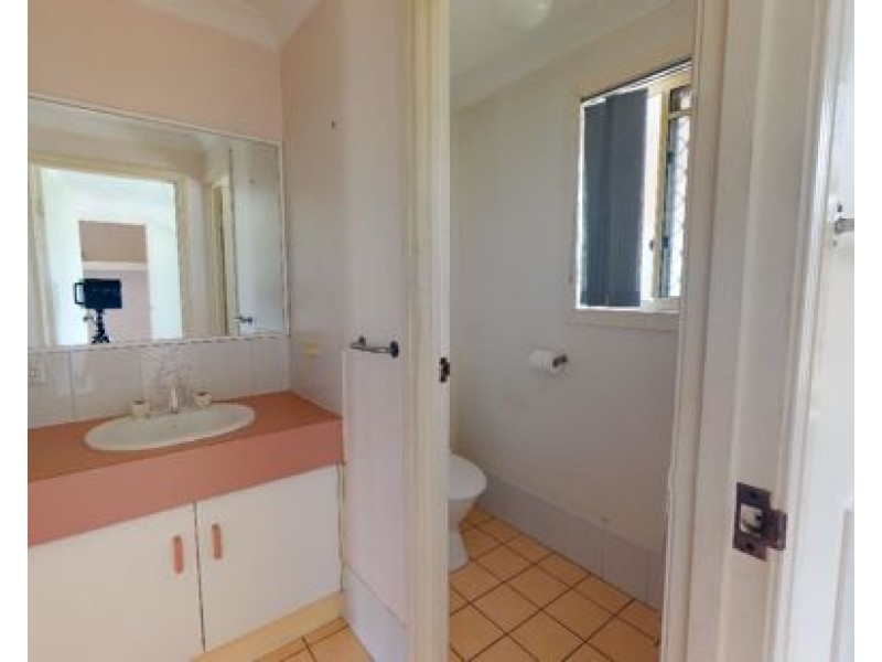 36 Torelli Dr, Burpengary QLD 4505