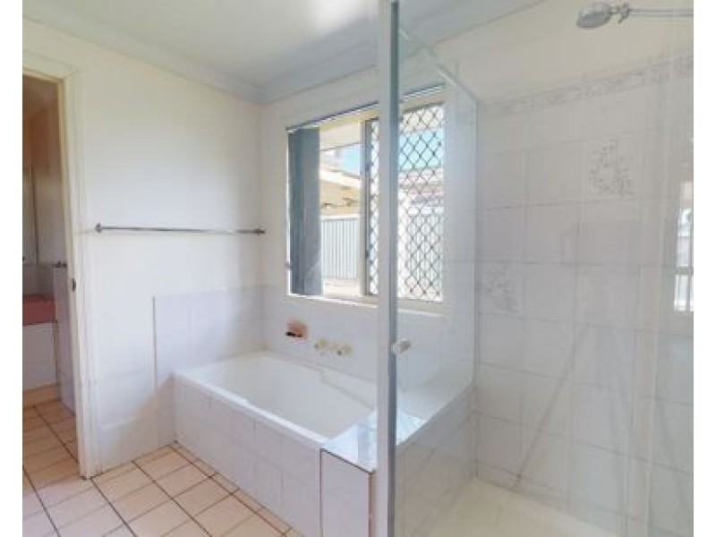 36 Torelli Dr, Burpengary QLD 4505