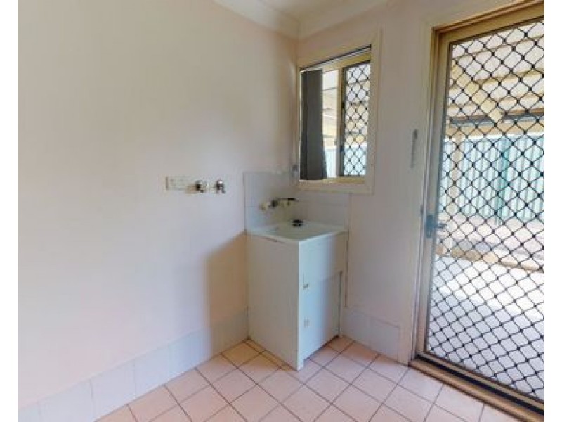 36 Torelli Dr, Burpengary QLD 4505