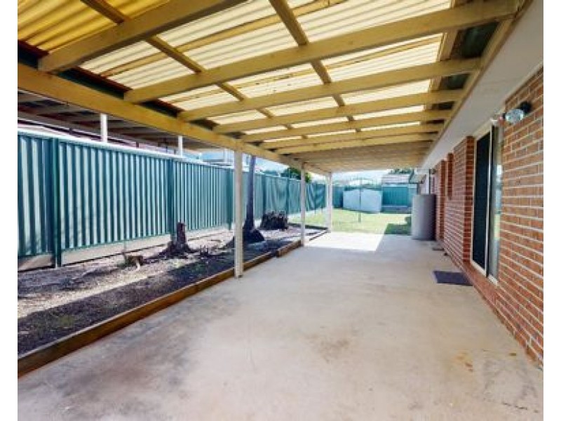 36 Torelli Dr, Burpengary QLD 4505