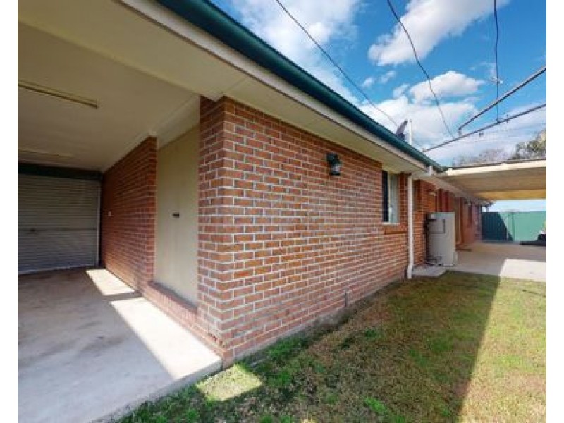 36 Torelli Dr, Burpengary QLD 4505