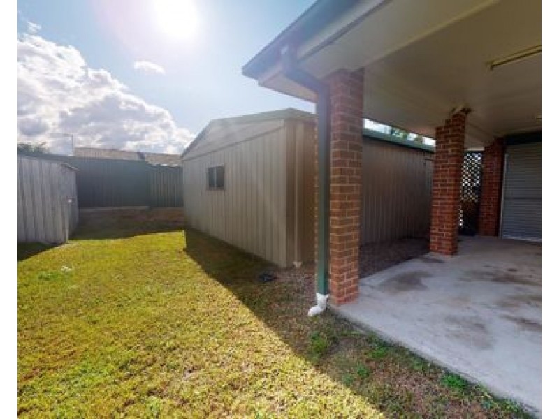 36 Torelli Dr, Burpengary QLD 4505