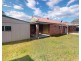 36 Torelli Dr, Burpengary QLD 4505