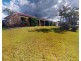 36 Torelli Dr, Burpengary QLD 4505