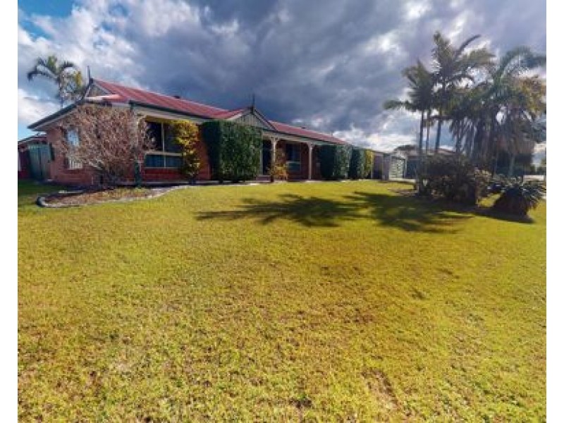36 Torelli Dr, Burpengary QLD 4505