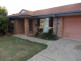 11 Oasis Crt, Morayfield QLD 4506