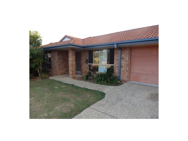 11 Oasis Crt, Morayfield QLD 4506