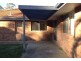 11 Oasis Crt, Morayfield QLD 4506