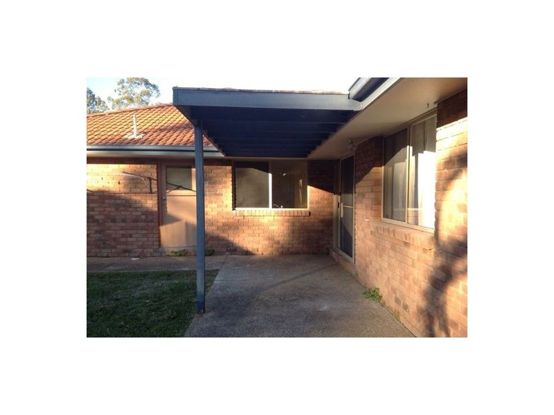 11 Oasis Crt, Morayfield QLD 4506