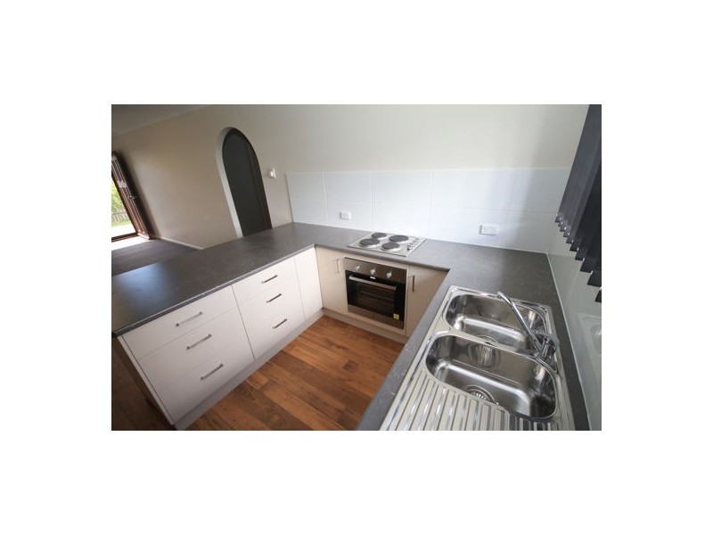 1/17 Hancock Street, Caboolture South QLD 4510