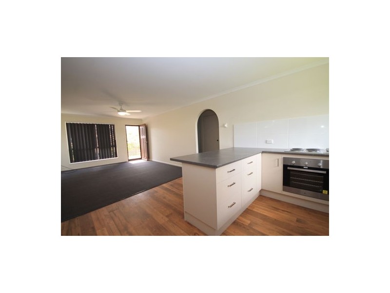 1/17 Hancock Street, Caboolture South QLD 4510