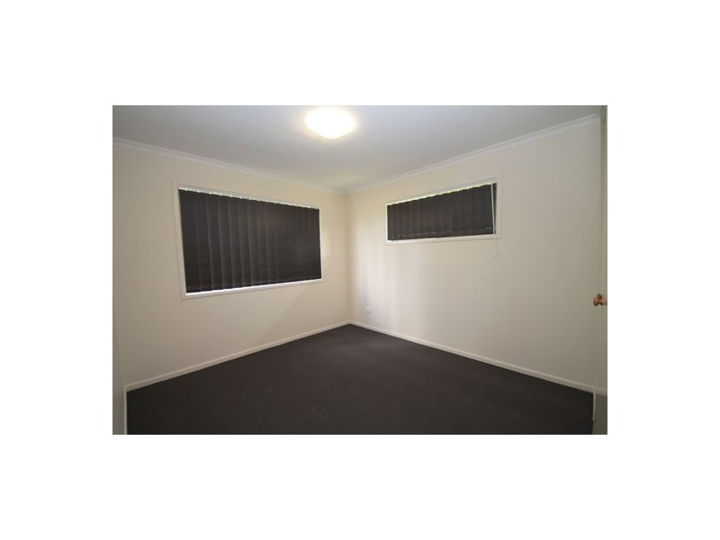 1/17 Hancock Street, Caboolture South QLD 4510