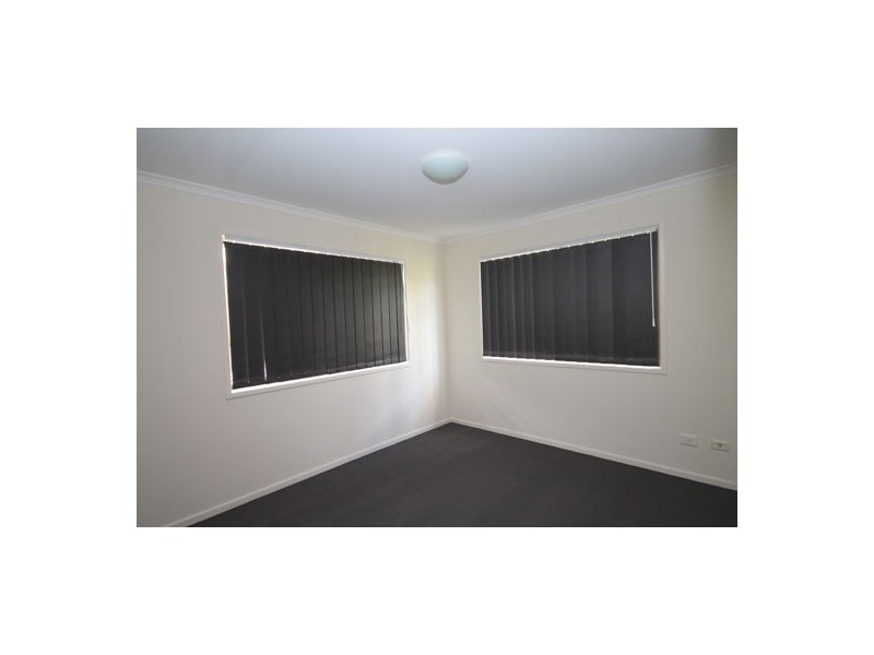 1/17 Hancock Street, Caboolture South QLD 4510