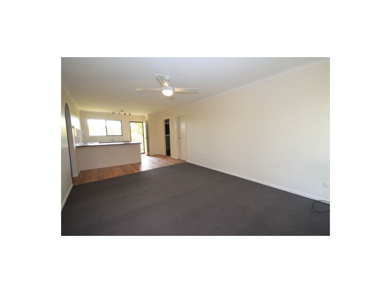 1/17 Hancock Street, Caboolture South QLD 4510