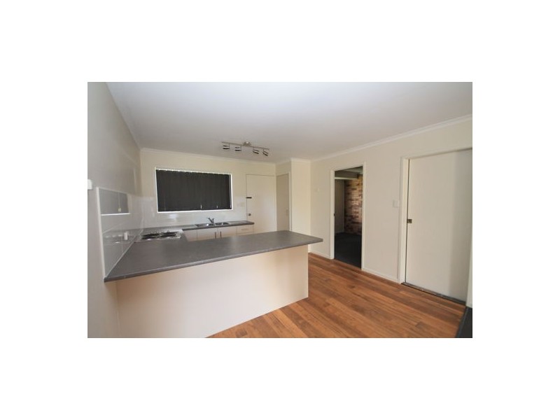 1/17 Hancock Street, Caboolture South QLD 4510