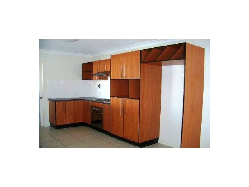 10 Sunflower Crescent, Upper Caboolture QLD 4510