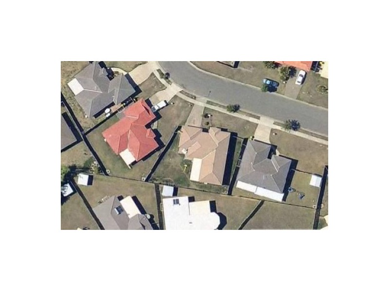 10 Sunflower Crescent, Upper Caboolture QLD 4510