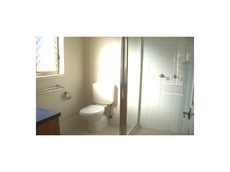 10 Sunflower Crescent, Upper Caboolture QLD 4510