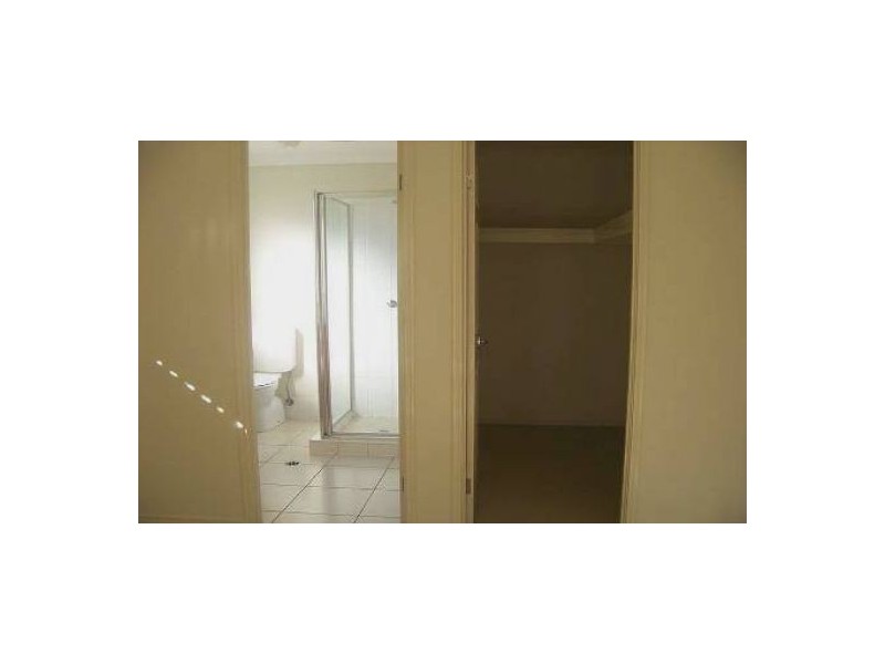 10 Sunflower Crescent, Upper Caboolture QLD 4510