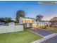 41 Kipling Street, Caboolture QLD 4510