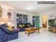 41 Kipling Street, Caboolture QLD 4510