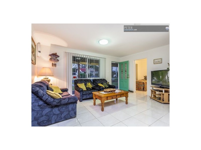 41 Kipling Street, Caboolture QLD 4510