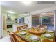 41 Kipling Street, Caboolture QLD 4510