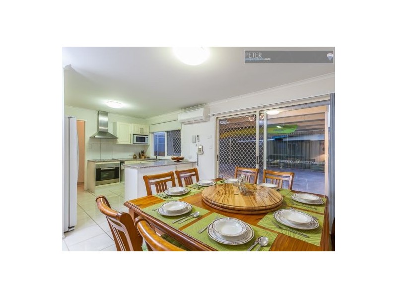 41 Kipling Street, Caboolture QLD 4510