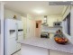 41 Kipling Street, Caboolture QLD 4510
