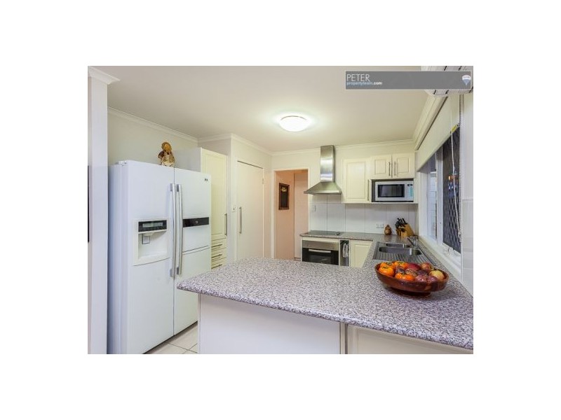 41 Kipling Street, Caboolture QLD 4510
