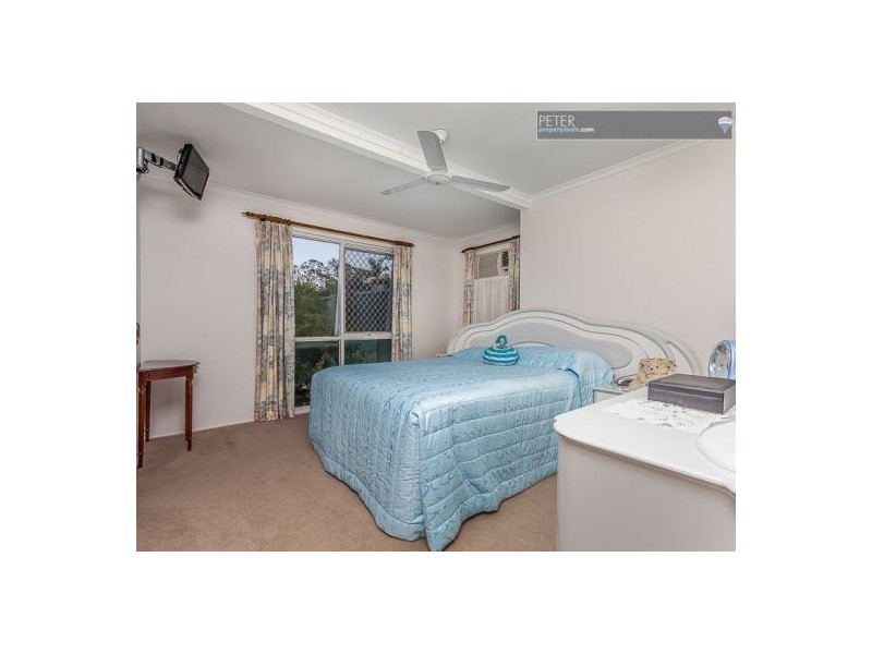 41 Kipling Street, Caboolture QLD 4510