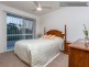 41 Kipling Street, Caboolture QLD 4510