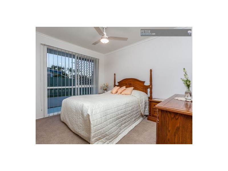 41 Kipling Street, Caboolture QLD 4510