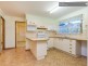 41 Kipling Street, Caboolture QLD 4510