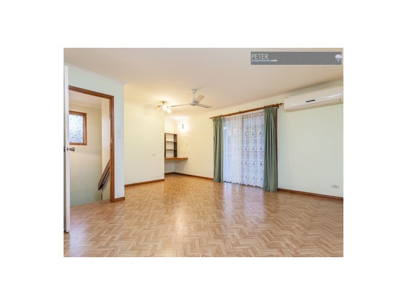 41 Kipling Street, Caboolture QLD 4510