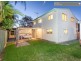 41 Kipling Street, Caboolture QLD 4510