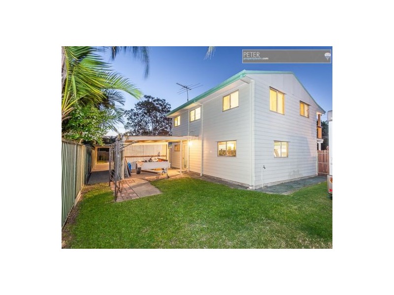 41 Kipling Street, Caboolture QLD 4510