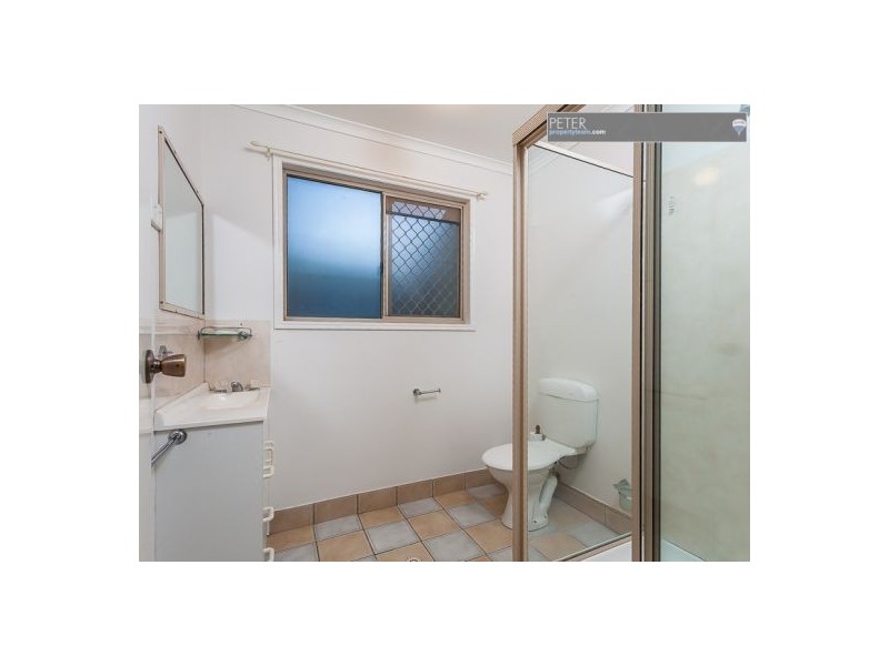 41 Kipling Street, Caboolture QLD 4510