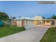 41 Kipling Street, Caboolture QLD 4510