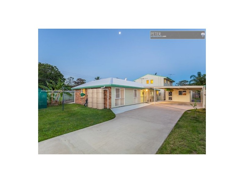 41 Kipling Street, Caboolture QLD 4510